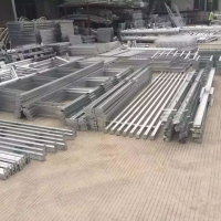 方塔五金件 方塔五金件